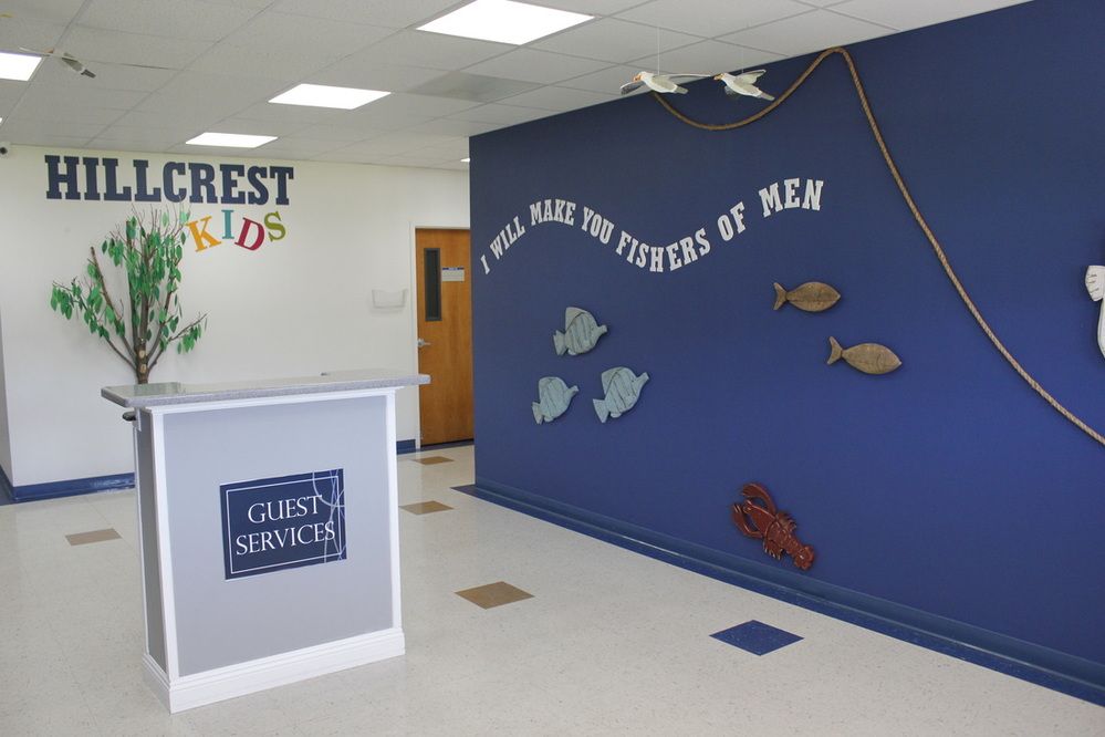 2369552_1100x733_1000