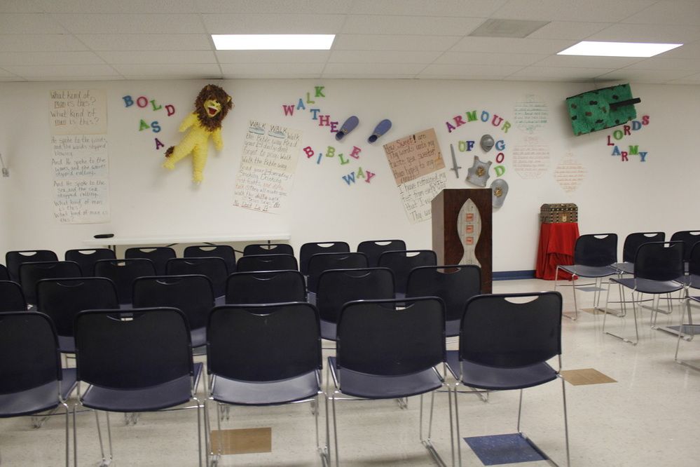 2369557_1100x733_1000