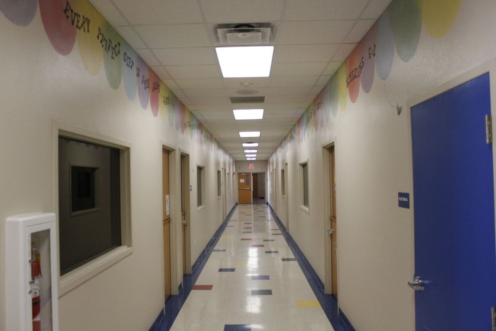 2369563_1100x733_1000