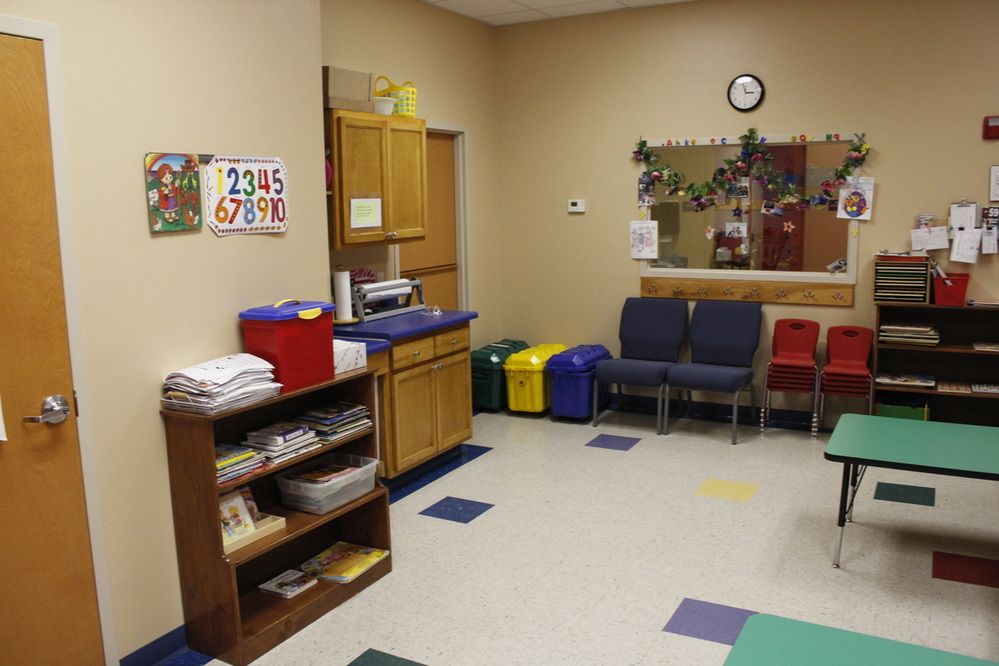 2369572_1100x733_1000