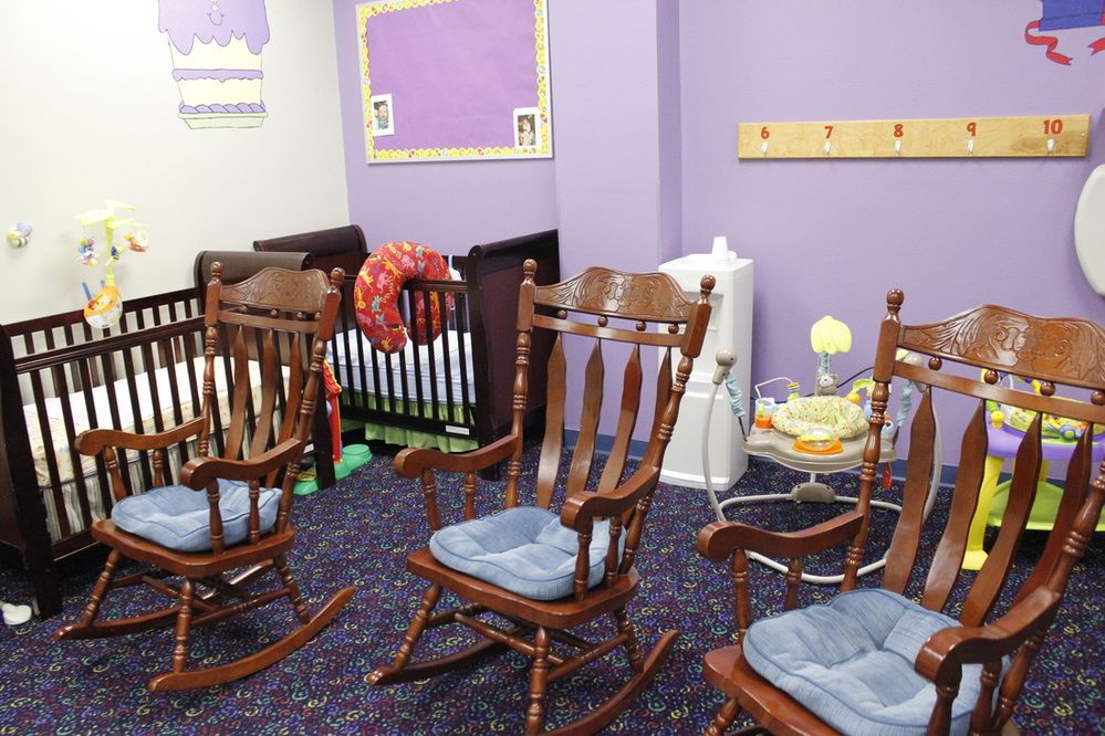 2369577_1100x733_1000