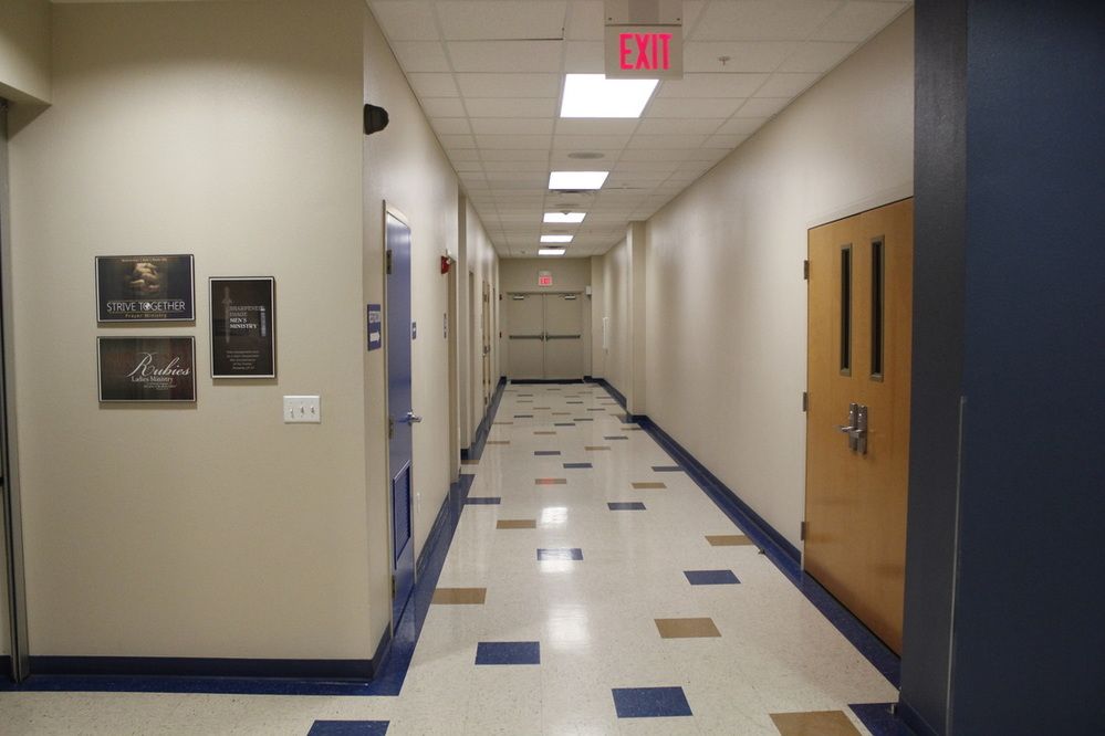 2369582_1100x733_1000