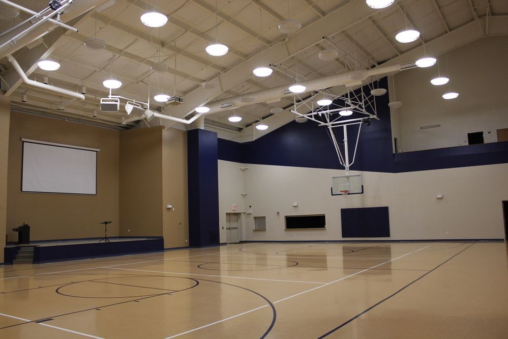 2369587_1100x733_1000