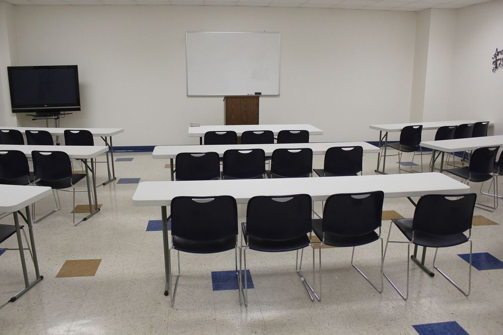 2369592_1100x733_1000