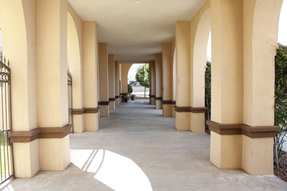 2369597_1100x733_1000