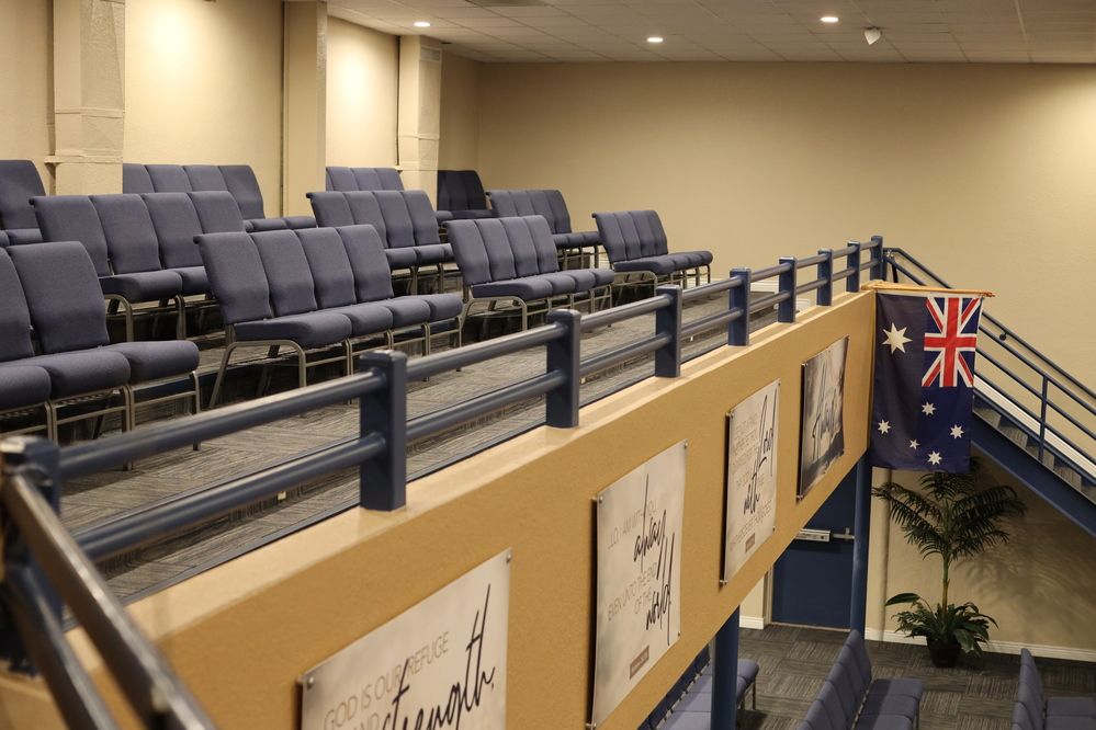 4544429_6720x4480_1000