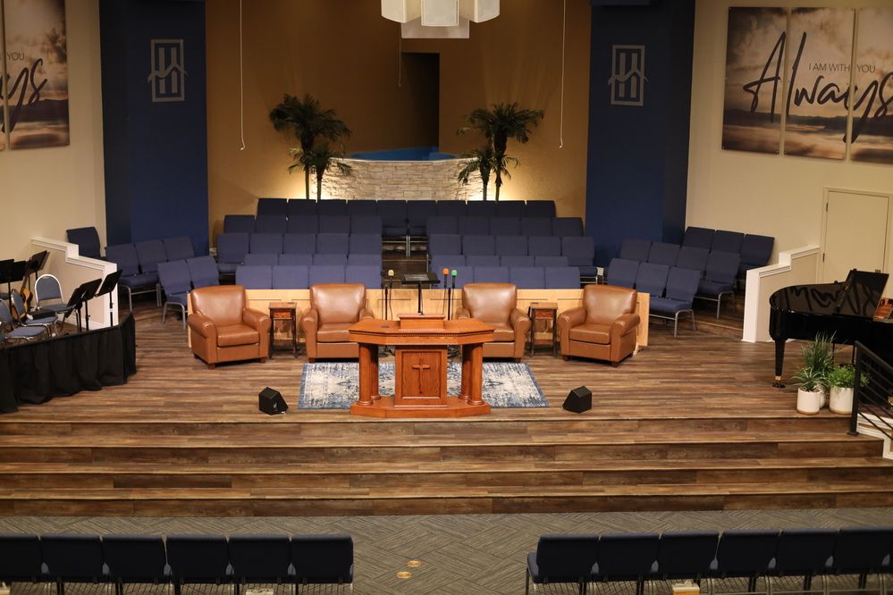 4544434_6720x4480_1000