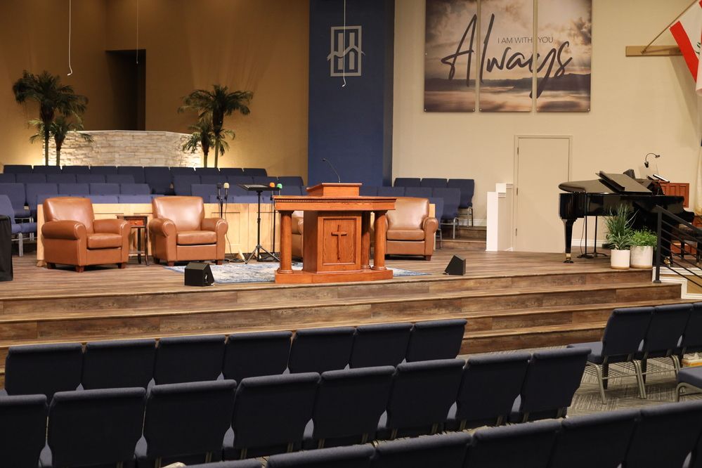 4544439_6720x4480_1000