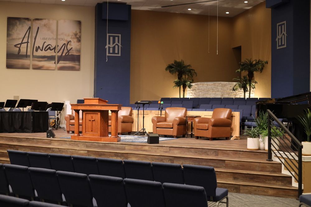 4544444_6720x4480_1000