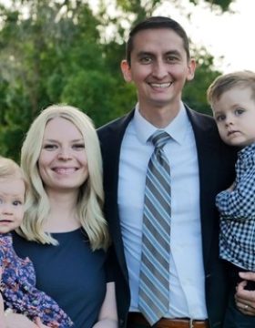 12638314_2048x1416_500