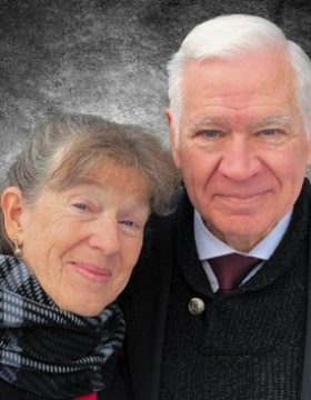 16778260_1275x902_500