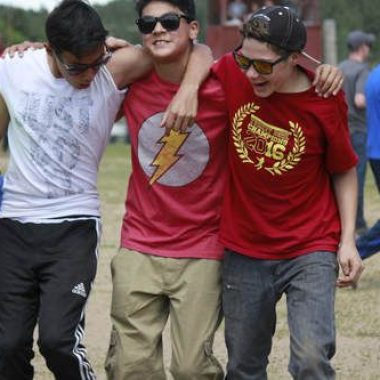 2370366_1100x733_500