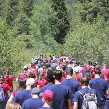 2370376_1100x733_500