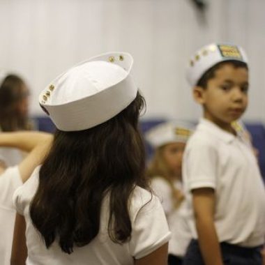 2370424_1100x733_500