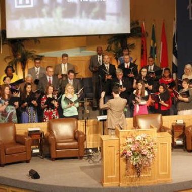 2370702_1105x736_500