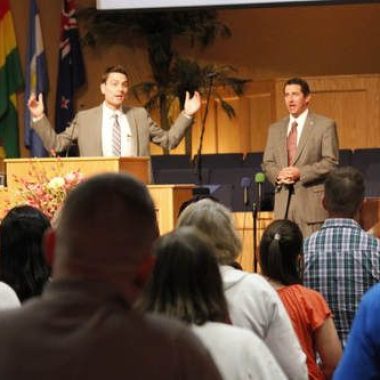 2370707_1064x709_500