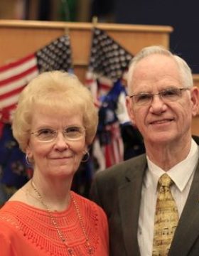 2370922_1100x733_500