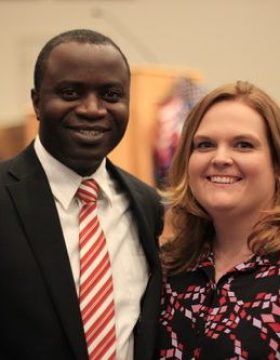 2370957_1100x733_500