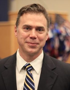 2371163_1100x733_500