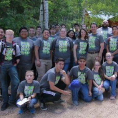 Untitled design (23)